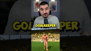 Gregor Kobel Is Insane Goalkeeper To Sign in FC 25 Career Mode! 