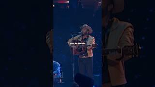 1 year of $10 Cowboy