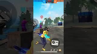 Rafi gamer on fire today#shorts #viral #ytshorts
