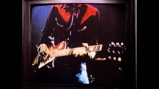 Dire Straits   Money For Nothing Lost 12'' Version