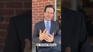 How to spot a psychopath! #therapy #mentalhealth #psychology #psychopath #beverlyhills #losangeles