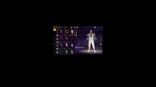 Live streaming of pratik gaming
