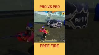 Free Fire 1v1 costom Raka gaming vs King Star facts FF #viral #freefire #youtubeshorts #ytshorts