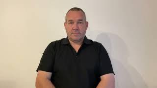 British Sign Language Season