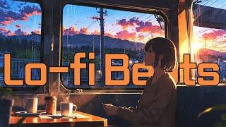 Relaxing Lo-fi Beats for Study and Chill,  30-Minute Playlist #lofimusic #lofi #lofichill