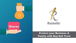 Rockwills Buy Sell Trust