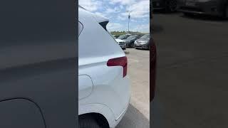Asel Auto в прямом эфире!