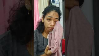 Harassment she cried  Based On Real Story  #shorts #achayanarmyfamily