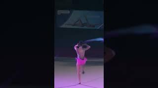 #dance  #nolimits #show #viralvideo #gym #gymnastic #dancers #girls