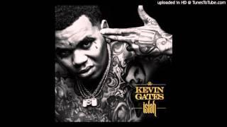 Kevin-Gates-Really Really (Audio)