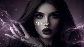 Top Mix Mado Music 2024 Deep House  Remix [MADO Music 2024]