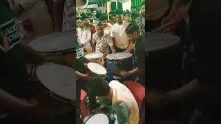 Aman Dahigaonkar ️