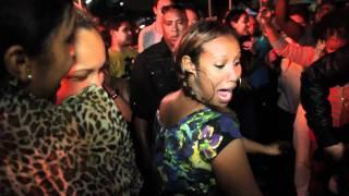 Machel Montano - Mr. Fete