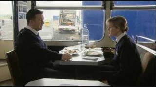 Extras...racism test.(perfect quality)