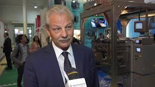 Упаковочное оборудование Бестром