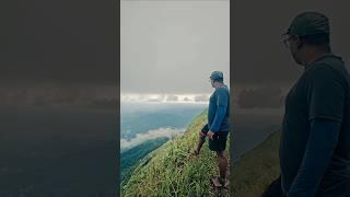 ಮಾಯಾವಿ | Trek n Travel #viralshorts #viralvideos #trendingvideos #trendingshorts #viralpost #trek