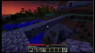 Adventures with Martin & Xander Official Volume:3 Part2