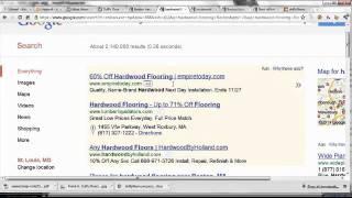 Duffy, Hardwood Floor Contractor Boston | SEO Mass IM Media Co.