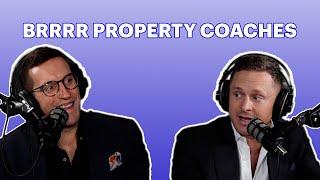 Property Academy Ep 568: Special Guest Ilse Wolfe and Using a Property Coach