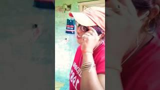 #jore tora mai ke#jekra ke #man kare de# #viral#video#youtube