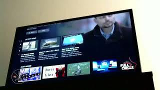 CNN+ on Roku (And how to watch CNN clips for free)