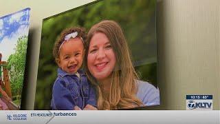‘We have a need:’ Longview foster care center emphasizes demand for East Texas foster families