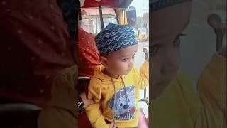 Ham Madine Jayenge Ab Ke Baras #love#cutebaby#support my channel# YouTube