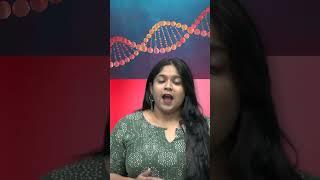 Golden Recorder | Shankar IAS Academy | UPSC | Mains 2025 #upsc #currentaffairs #currentaffairs2025