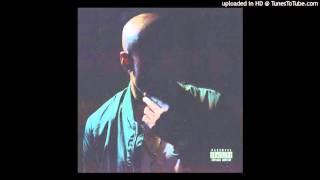 Freddie Gibbs - Careless