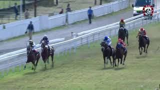 [Hippisme] 17e journée: World's Best remporte The People's Turf PLC Stayers Trophy