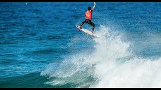 Gabriel Medina Wins Rip Curl Narrabeen Classic - Freesurf Magazine