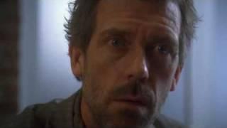 House's Epiphanies (Extended Teardrop theme)