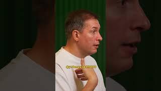 Маркетплейсы: игра скидок и наценок! Как Wildberries “помогает” продавать ваши товары дешевле?
