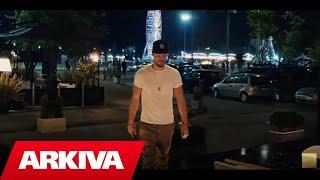 Cllevio Masoni ft Elia  - CARTEL MUZIKA (Oficial Video)