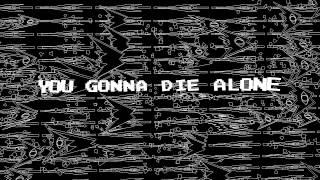 Mindless Self Indulgence "It Gets Worse" Lyric Video