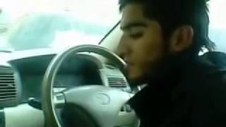 Dunya News Aaina Host Muhammad Adeel Rustam