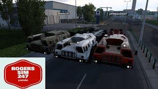 ets2 promods 2.72 episode 24