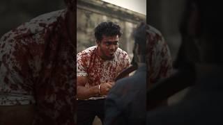 Animal X Rolex  #rolexbgm #animal #massbgm #aadvikmindeen #suriya #rolex