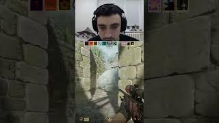 Переигран лучшим #csgo #csgo2stream #youtubeshorts #cs2stream #рекомендации #twitch #stream #кс2 #кс