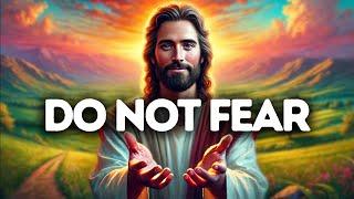 You Are in My Hands | God Says | God Message Today | Gods Message Now | God Message | God Say