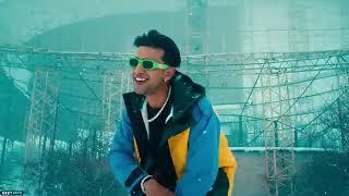 ADHI RAAT   Jass Manak  Official Video  Satti Dhillon   Sharry Nexus   GK Digital   Geet MP3360 song