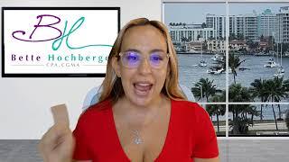 Hiring a bookkeeper: You Get What You Pay For