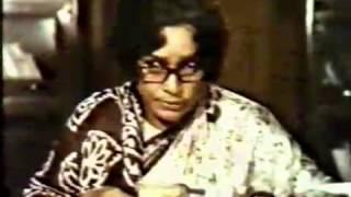 Doordarshan Ad/ Commercial from the 80's & 90's - pOphOrn