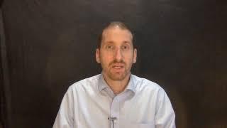 FAQ Funding: How to Pay for Therapy