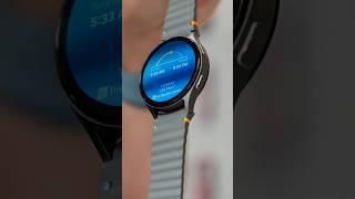 What You Should Know About the Samsung Galaxy Watch 7