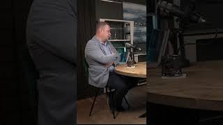 геморрой и опухоли прямой кишки