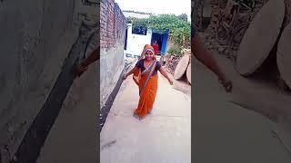 #music #so #dance ng #hindisong