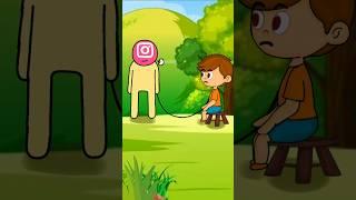 Today's reality #shorts #anime #trending #cartoon #YouTube #instagram  #instagood #like #mrbeast