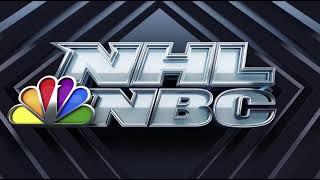 NHL on NBC theme (FULL AND CLEAN)