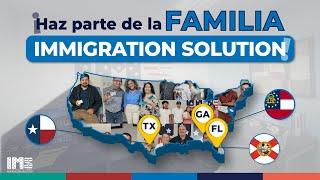 Consulta de inmigración gratis- Abogados de inmigración en EE.UU.